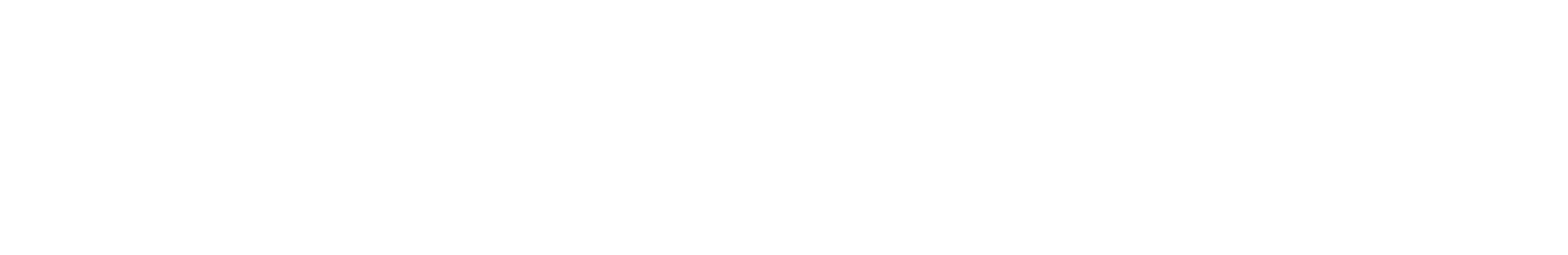logo-Krevi-FULL.png