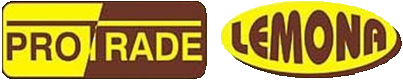 logofw